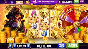 Myanmar Sports Sportsbook sealey ak999