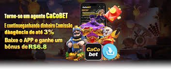 sealey ak999 Slots ဂိမ်းများ — မြန်မာ့ အကောင်းဆုံး Slot Machines