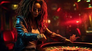 Progressive Jackpot Slots ကြီးမားသော ဆုကြေးများပါဝင်သော slot ဂိမ်းများ