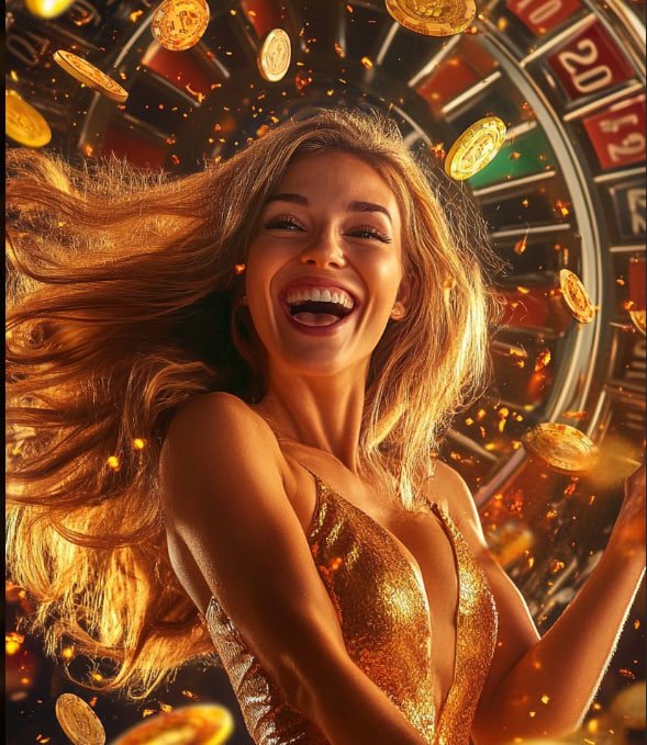sealey ak999 Live Baccarat မြန်မာ ဘဒ်ကာရတ် ကာစီနို ဂိမ်း