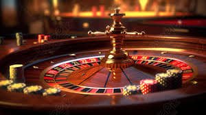 Speed Bingo အမြန်ဘင်ဂို ကစားနည်း