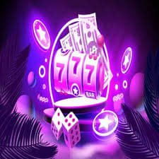 sealey ak999 Live Roulette ရုလက် ကာစီနို ဂိမ်း မြန်မာ
