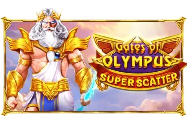 sealey ak999 မြန်မာ ကစားသမားများ Online Slots တာဝန်ရှိစွာ ကစားခြင်း