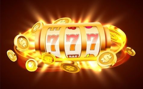 sealey ak999 Slot Bonus Free Spin MMK ငွေကြေး ကစားနည်း