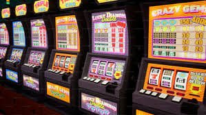 sealey ak999 Sportsbook — မြန်မာ Football နှင့် Esports လောင်းကြေး