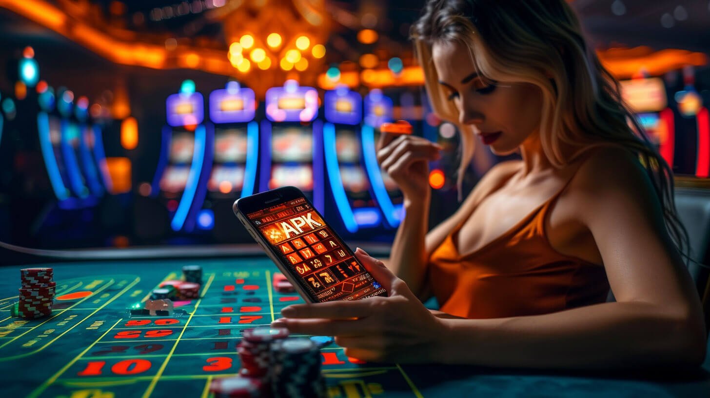 sealey ak999 လောင်းကြေး — မြန်မာ Sportsbook live odds ဘောလုံးနှင့် Esports