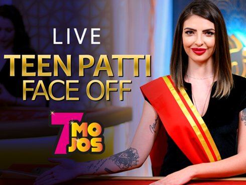 Live Casino