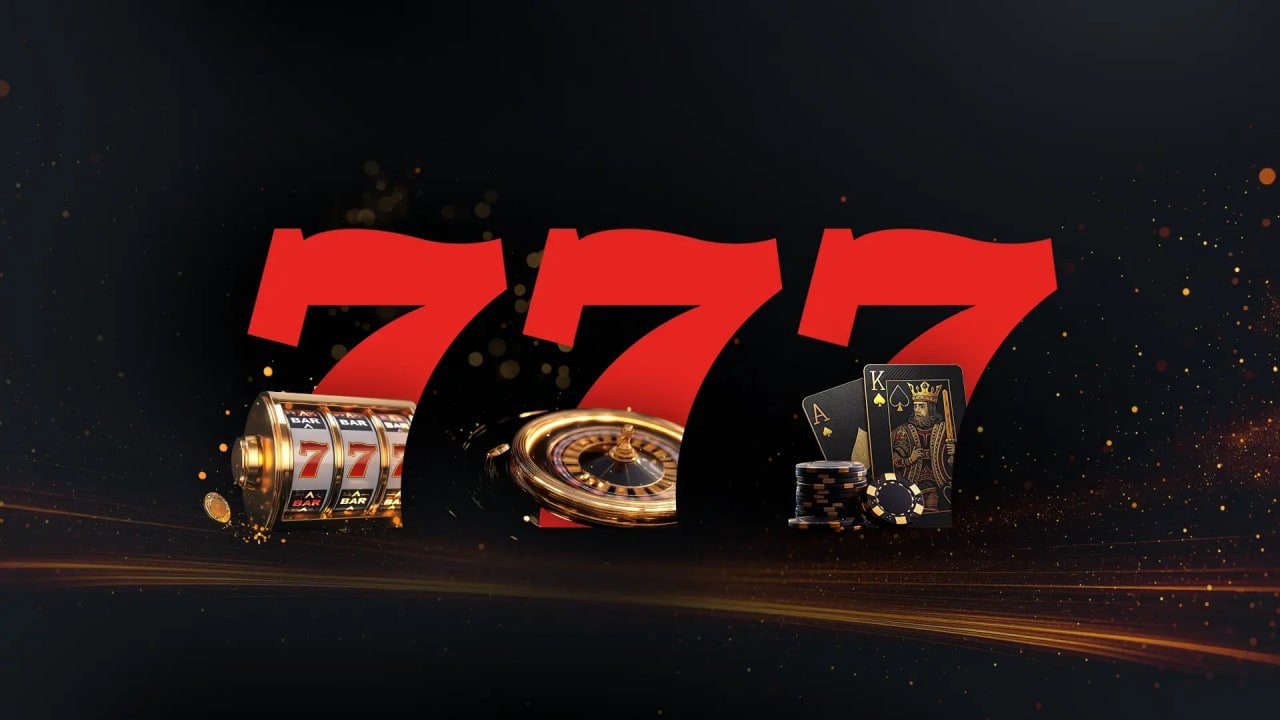 Sportsbook