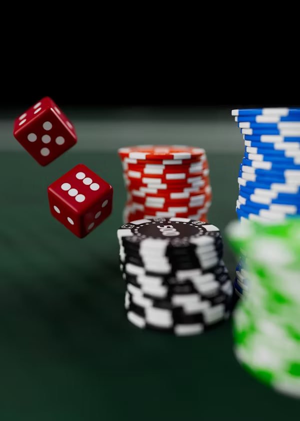 sealey ak999 Live Casino Baccarat
Live Table မြန်မာ ကာစီနို